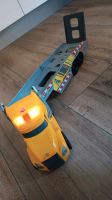 Dickie Toys Transporter Mack mit Licht und Sound Kr. Altötting - Teising Vorschau