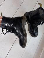 Dr Martens 37 Berlin - Schöneberg Vorschau