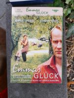 DVD Emmas Glück West - Schwanheim Vorschau
