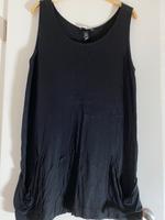 Damen Top / Hängerchen / Kleid von H&M Gr.L Baden-Württemberg - Rheinfelden (Baden) Vorschau