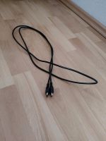 HDMI Kabel 2.0 Baden-Württemberg - Heilbronn Vorschau