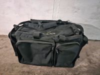 Sänger Anaconda Gear Bag 3  Angeltasche Nordrhein-Westfalen - Krefeld Vorschau