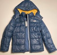 Kinder - Jungs - Winterjacke - Review Hessen - Lahnau Vorschau