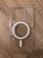 Apple iPhone 14 Pro MagSafe hülle Nordrhein-Westfalen - Gelsenkirchen Vorschau
