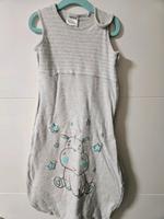 Sommerschlafsack 90cm 0,5TOG Baden-Württemberg - Weilheim an der Teck Vorschau
