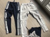 3 adidas Jogginghose Baden-Württemberg - Ludwigsburg Vorschau