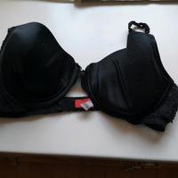 2 BH Passionata, Gr. 80 C je 3 €, letzter Preis Rheinland-Pfalz - Rhens Vorschau