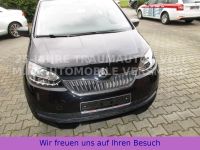 Skoda Citigo+Klima+Sitzheizung+ZV+EFH+1.Hd+4-Türig Nordrhein-Westfalen - Versmold Vorschau