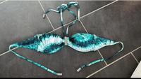 Bikini Oberteil von H&M Gr.38 Nordrhein-Westfalen - Wassenberg Vorschau