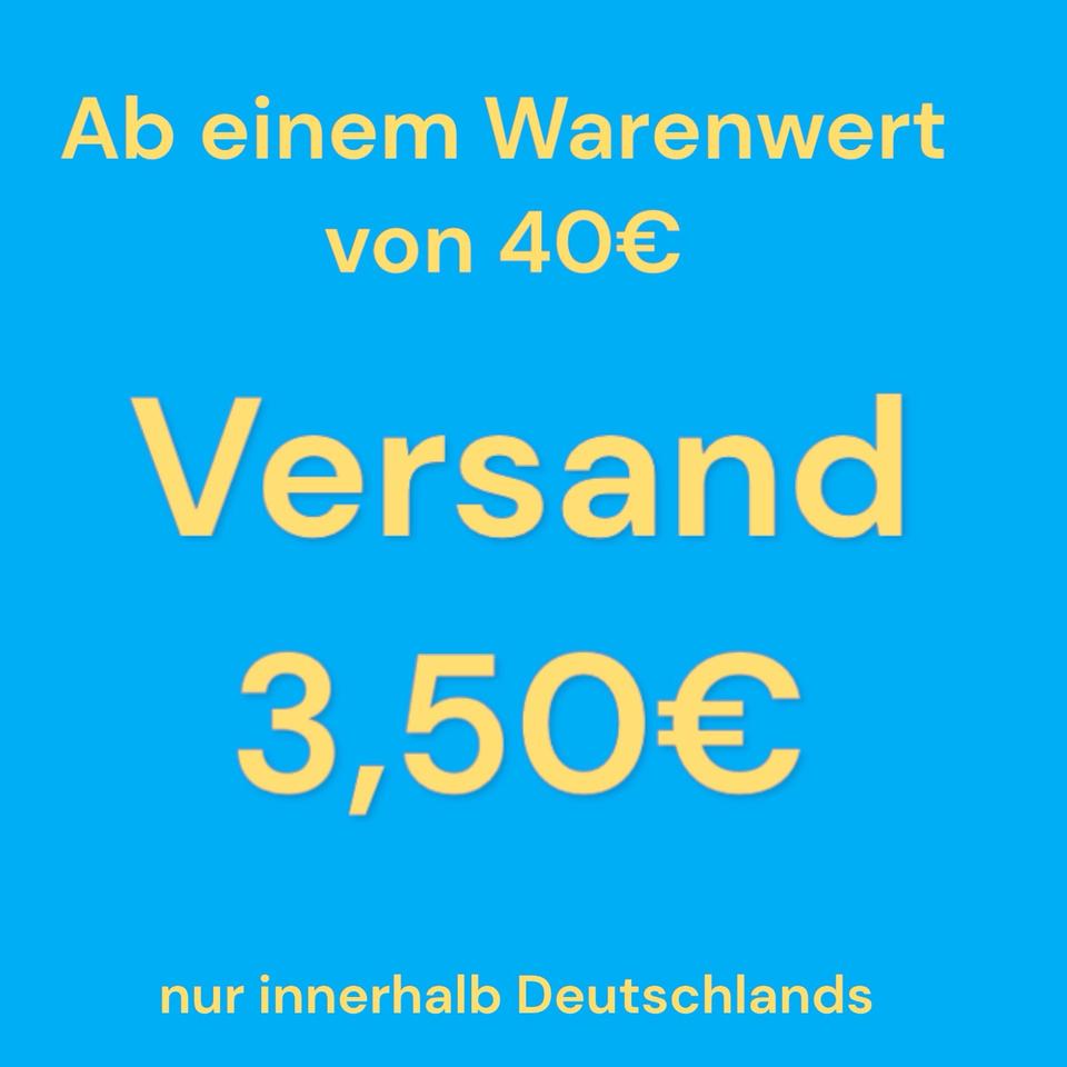 2993 Reithose EUROSTAR Gr 44 Vollbesatz Flex OP 149,95€ B-Ware in Kirchwald