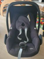 Maxi Cosi Babyschale Düsseldorf - Wersten Vorschau