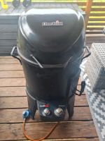 Char-Broil The Big Easy Smoker Grill Gasgrill Bayern - Bodenmais Vorschau