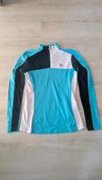 Damen Funktionsshirt ,Marke Dare2b, Größe 34 Bayern - Immenstadt Vorschau