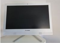 Lenovo C50-30 58,4cm (23 Zoll FHD LED) All-in-One Desktop-PC Rheinland-Pfalz - Rodalben Vorschau