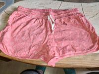 Damen Short Hessen - Siegbach Vorschau
