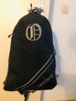 Snowboard Rucksack ORTOFOX München - Maxvorstadt Vorschau