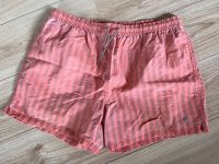 Badeshort Massimo Dutti XXL Schleswig-Holstein - Rastorf (Holst) Vorschau