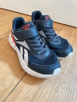 Reebok Schuhe Turnschuhe Laufschuhe Sneakers Gr. 29 Baden-Württemberg - Leutkirch im Allgäu Vorschau