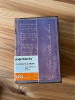 Paperblanks Kalender 2014 mini Marie Curie Nordrhein-Westfalen - Witten Vorschau