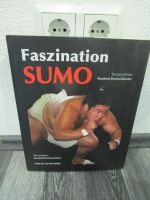 Faszination Sumo Top Zustand Saarbrücken-West - Gersweiler Vorschau