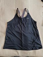 Laufshirt Lauftop Größe xl Bayern - Bayreuth Vorschau