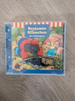 14 CDs  Benjamin Blümchen, Feuerwehrmann Sam, super Wings uvm Hessen - Alheim Vorschau