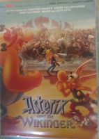 Asterix und die Wikinger  ( DVD  ) Berlin - Wilmersdorf Vorschau