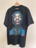 Snoopdog vetements tshirt Frankfurt am Main - Sachsenhausen Vorschau