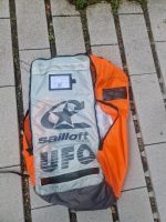 Wing Sailloft Ufo 4.0 Kr. München - Ottobrunn Vorschau