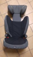 Autokindersitz Britax Römer 15-36kg Rheinland-Pfalz - Alken Vorschau