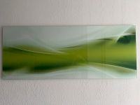 Glas Bild 50 x 125 cm Nordrhein-Westfalen - Stolberg (Rhld) Vorschau