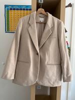 Damen Blazer von H&M Nordrhein-Westfalen - Odenthal Vorschau