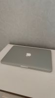 Apple MacBook Pro Retina 13,3 Mid 2014 Rheinland-Pfalz - Idar-Oberstein Vorschau
