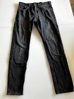 Zara Jeans Herren 38 Altona - Hamburg Ottensen Vorschau