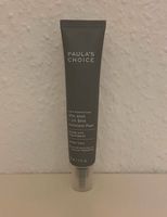 Paulas Choice 25% AHA + 2% BHA Exfoliant Peel 30ml Berlin - Steglitz Vorschau