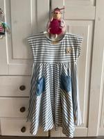 Kleid von Steiff Bayern - Leuchtenberg Vorschau