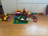 Lego Duplo Rheinland-Pfalz - Trier Vorschau