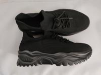 Schuhe neu Hessen - Dreieich Vorschau