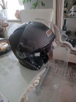 Verkaufe neuen Motorrad Helm Baden-Württemberg - Bahlingen Vorschau