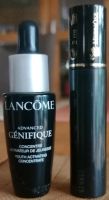 Lancome Genifique Serum & Noir Hypnotic Mascara inkl. Versand!!! Thüringen - Heilbad Heiligenstadt Vorschau