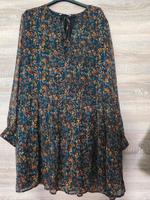 Only Kleid, Gr.40 Rheinland-Pfalz - Worms Vorschau