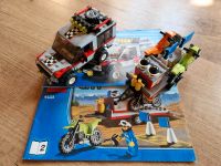 Lego City 4433 Niedersachsen - Moormerland Vorschau