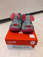 Kinderschuhe, Superfit (wie neu) Saarland - Namborn Vorschau