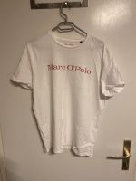 Marc O‘Polo T-Shirt L Wandsbek - Gartenstadt Vorschau