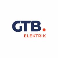 Elektriker (m/w/d) 4-Tage-Woche Berlin - Niederschönhausen Vorschau