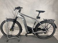 Bergamont E-Horizon Premium 750 Herren Trekking E-Bike Innenstadt - Köln Altstadt Vorschau