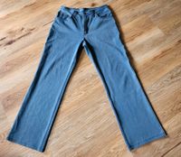 Hugo Boss Jeans 33 Länge 32 Wide Leg 100% baumwolle Niedersachsen - Oldenburg Vorschau