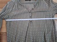 Bluse von Taifun Hessen - Marburg Vorschau