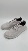 Allbirds Tree Runners Gr.42/43 Herren Saarbrücken-Mitte - St Johann Vorschau