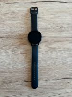 Samsung Galaxy Watch Active 2 44mm Bayern - Greding Vorschau